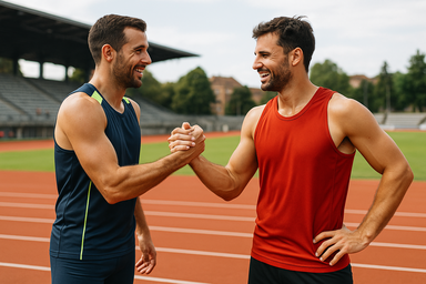 Esports, Scheduling and Venue Management